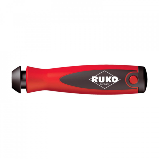 Universální rukojeť