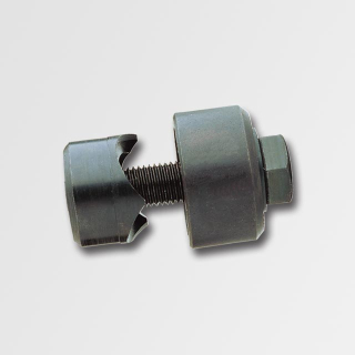Šroub. razníky nařez. ve třech bodech 35.0 mm