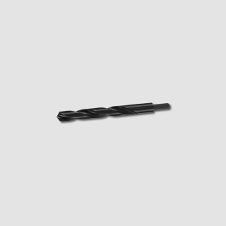 Vrták do kovu 10,0x175 mm prodloužený
