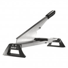 Řezačka laminátu LC 600 Wolfcraft 6937000