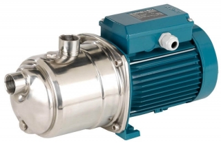 Calpeda NGXM 2/80 0,55kW 230V 2900ot.