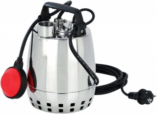 CALPEDA GXVM 25-10 230V 10m ZB00001807