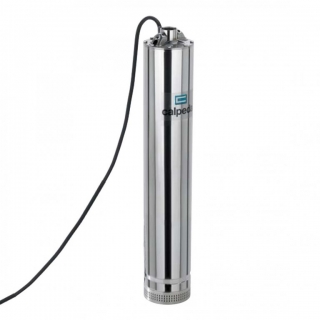 Calpeda MXSM 509 2,2kW 230V, 15m kabel