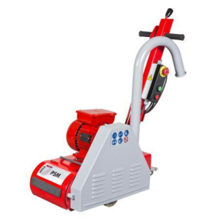 Bruska na parkety PSM3 230V Holzmann