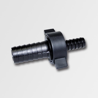 Redukce hadicová K 278 1"x 1/2"