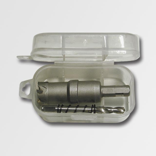 Vykružovací korunka karbidová 110 mm, P11598