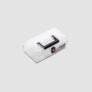 Organizer NUN10 245x135x85mm