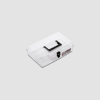 Organizer NUN12 295x180x85mm