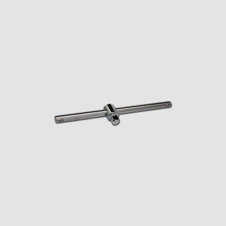 Vratidlo 3/8 200mm
