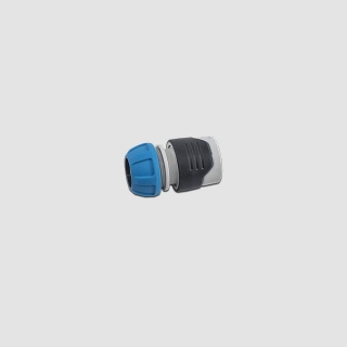 Rychlospojka 1/2" softgrip se stopkou