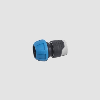 Rychlospojka 3/4" softgrip bez stopky