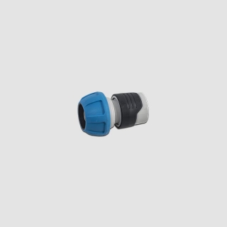 Rychlospojka 3/4" softgrip se stopkou