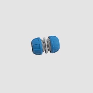 Spojka 1/2" softgrip