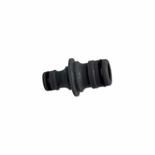 Adaptér Max-flow 3/4" - standart 1/2"