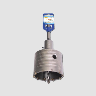 Adaptér HILTI BI + 1 1/4 na 1/2 diamant. vykružovač