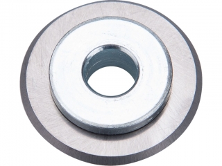 Kolečko řezné 22x10,5x2 mm SK 8841073 Extol