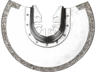 kotouč segmentový, diamant, 88mm, diamant, diamant Extol Premium 8803863