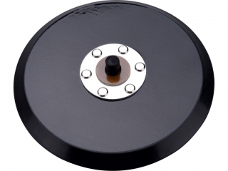 Nosič lešticích kotoučů 150mm UNF 5/16" Extol Premium 8892510A