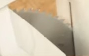 Vidiový kotouč WS 700, 700A, 700Z, 700PRO Lumag
