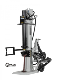 Profi štípač Lumag HZ-30