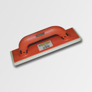 Hladítko s jemným molitanem 225x60x20 mm ZE133/2 Enco