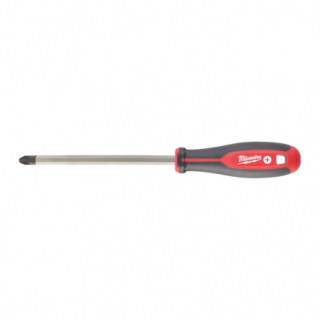 Šroubovák křížový PZ 3x150 mm 4932471794 Milwaukee Tri-lobe
