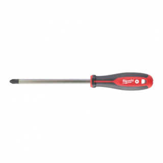 Šroubovák křížový PH 3x150 mm 4932471789 Milwaukee Tri-lobe