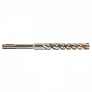 Vrták SDS-Plus MX4 14x150x210mm 4932352037 Milwaukee