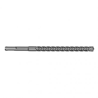 Vrták SDS plus čtyřbřitý MX4 14x100x160 mm Milwaukee