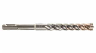 Vrták RX4 SDS-Plus 12x100x165mm 4932352031 Milwaukee