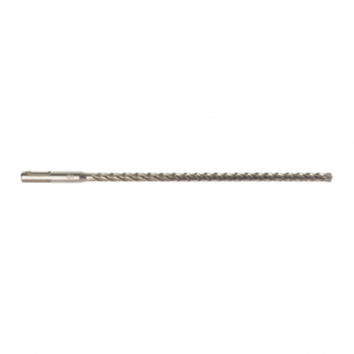 Vrták RX4 SDS-Plus 6x150x210mm 4932352013 Milwaukee