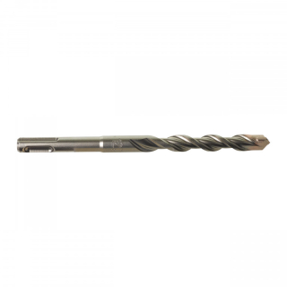 Vrták dvoubřitý 5x50x110 SDS-Plus M2 Milwaukee 4932307067