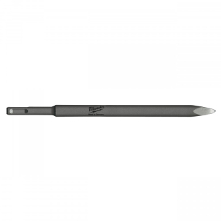 Sekáč SDS-Plus špičatý 250 mm 4932339625 Milwaukee