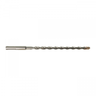 Vrták dvoubřitý 8x150/210 SDS-Plus M2 4932307072 Milwaukee