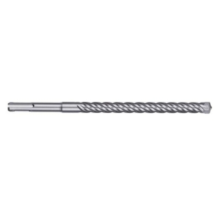Vrták čtyřbřitý 10x200x265mm SDS-Plus MX4 4932352028 Milwaukee