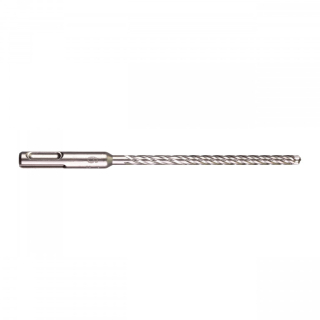 Vrták dvoubřitý 20x150x200 SDS-Plus M2 4932344305 Milwaukee
