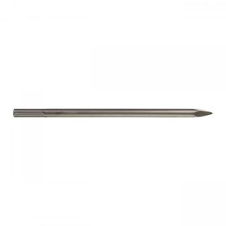 Špičatý sekáč 400mm SDS-Max 4932343735 Milwaukee