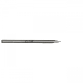 Špičatý sekáč 280mm SDS-Max 4932343734 Milwaukee