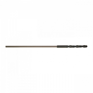 Vrták 8x85/400 prodloužený/lanový 4932363667 Milwaukee