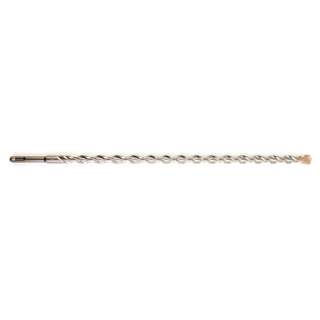 Vrták dvoubřitý 14x400/450 SDS-Plus M2 4932307088 Milwaukee