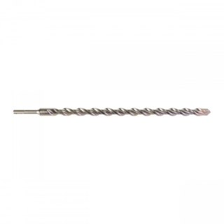 Vrták dvoubřitý 20x400/450 SDS-Plus M2 4932307085 Milwaukee