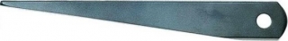 Makita P-03763 vyrážecí klín 140 mm