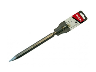 Makita P-05505 špičák SDS-plus 250mm