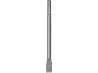 Plochý sekáč SDS-Max 25x300mm DeWALT DT60703