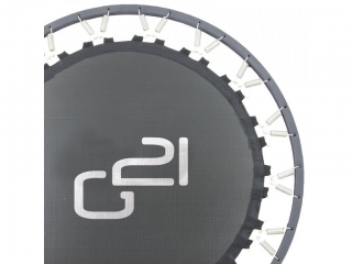Náhradní díl G21 skákací plocha k trampolíně 250 cm 6904259-B1B