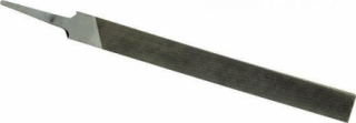 Oregon pilník plochý 6" 15 cm 12211