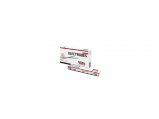 Elektrody AROSTA 304L 2 x 300 nerez 2,3KG