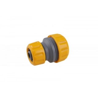 Redukce na hadici 3/4"-1/2" Rosa 45213
