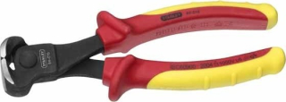 Kleště čelní štípací 160mm izolované 1000V 0-84-016