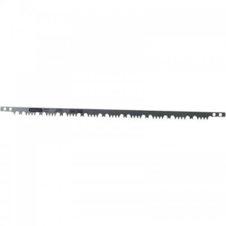 Stanley Náhradní plátky s rovnoramennými zuby 530mm Stanley 1-15-382